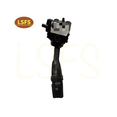 1 kg Interruttore di combinazione per MG 5 OE 30037278 con tergicristallo posteriore