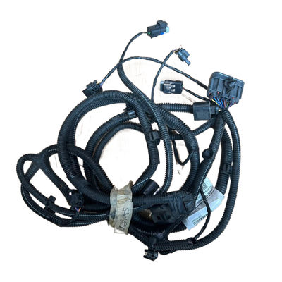 Linea di radar per auto 2015-2016 per VOLVO XC60 31254055 Prodotto da Auto Parts