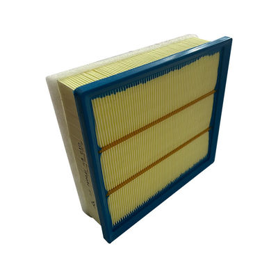 OEM NO C00016587 Filtro d'aria universale originale per autoveicoli Maxus G10/G20 2.0T
