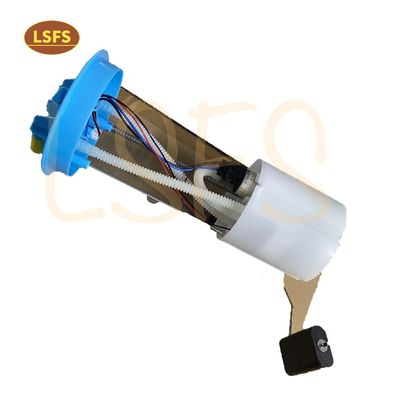Assemblaggio della pompa del 2018-2019 per Maxus T60 T70 2.0 Benzina T70 OE C00049633