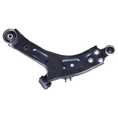 Assemblaggio del braccio di comando anteriore inferiore per EG 10/EUNIQ 7/G 10/G 20 Auto Parts 60x6x28cm