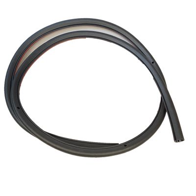 Striscia di sigillo di gomma per porta auto per Tesla Modello Y OE 1500058-04