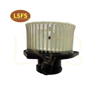 OE Voltage T60 Blower C00089379 Per prestazioni ottimali