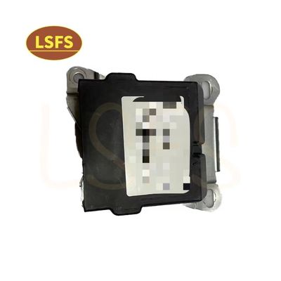 Maxus G10 OE C00024331 Computer board per tecnologia avanzata G10 MPV