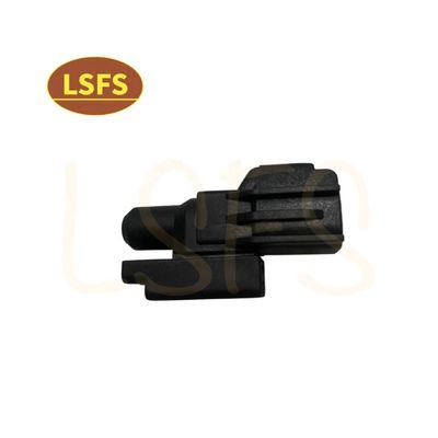 Sensore di temperatura esterna per impianti per auto ROEWE SAIC RW 350 550 750 OE JTF000180