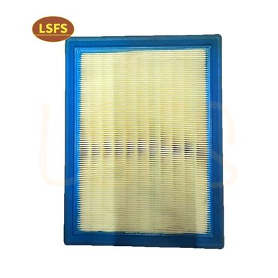 Filtro d'aria per motori per auto MG RX5 HS GS OE 10177398 Anno 2015-