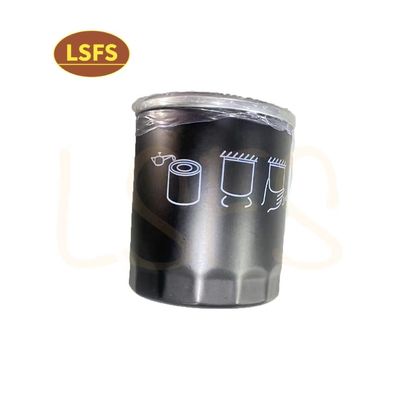 Filtro per olio nero per MG 750 ZS GT RX3 Motore 1.5 OE LPW100180