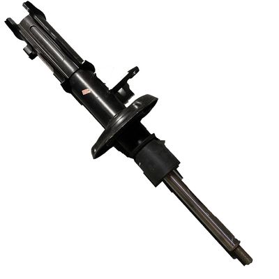 Assorbente d'urto frontale destro OE 10671729 per il montaggio di auto a sospensione SAIC MG HS