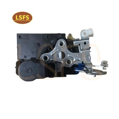 MAXUS LDV V80 Porta anteriore LH RH Porta laterale Attuatore di serratura automatica OE NO. C00011569 C00011570