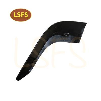 Maxus T60 Plastic Rear Bumper Trim OE C00062260 per un miglior rendimento del carburante