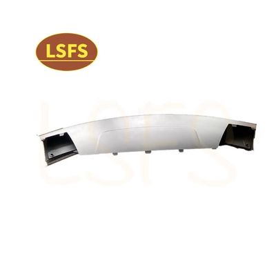 Copertura del rimorchio di protezione anteriore argento per LandRover Range Rover Sport OE LR019169