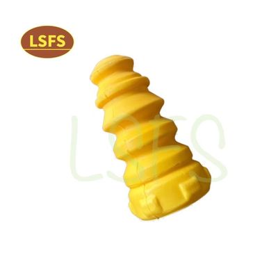 Roewe RX5 10094348 Blocco tampone di assorbimento degli urti in sospensione per prestazioni durature