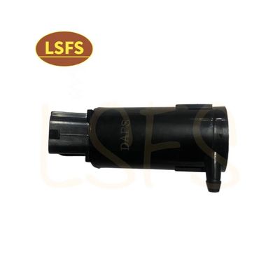 Maxus G10 G20 Motore di spruzzatura anteriore con Maxus Car Fitment C00027309