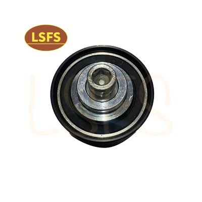 OEM C00077423 Timing Idler Pulley per Maxus D90 G10 G20 T60 Auto Motor Parts at Best
