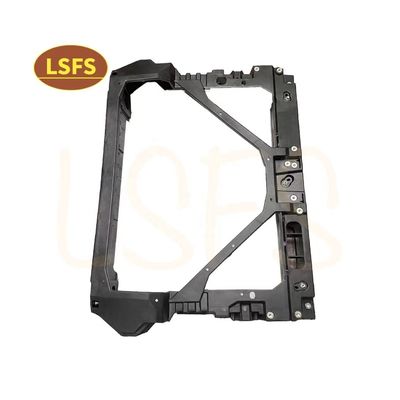 ROEWE SAIC Car Fitment OE NO. 10225669 Cornice del serbatoio dell'acqua per la parte del corpo