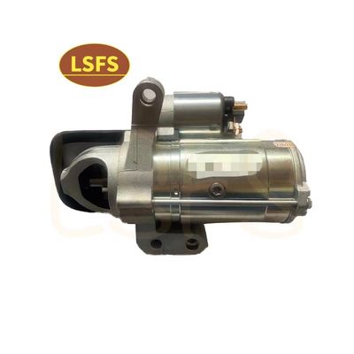 OE C00077078 Motore di avvio per Maxus G10 T60 T70 D90 Installazione rapida e semplice