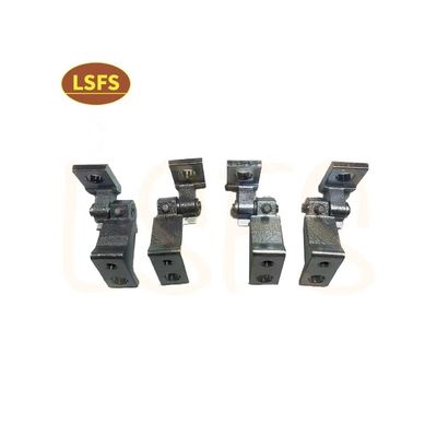 ROEWE I5 I6 RX5 RX8 MG5 MG6 GS HS OE 10364952 10364953 10364954-SEPP 10364955 Cerniera