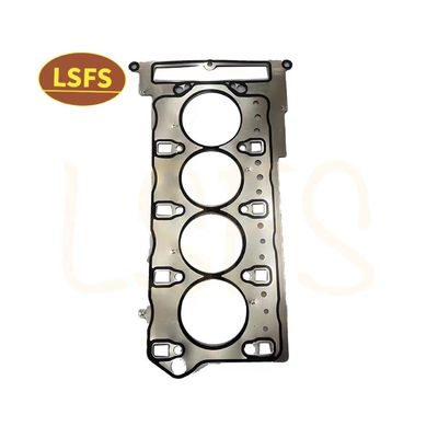 ROEWE SAIC Accoppiamento per autoveicoli Guarnizione della testa del cilindro per Rx3 ZS 3X OEM NO 10216245/10480657