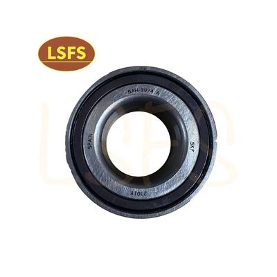 MG 3 Car Fitment MG Cuscinetti per ruote anteriori OE 30004452 con eccellente durata