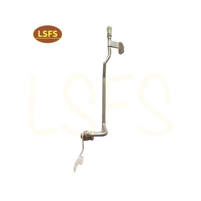 2018-2019 Maxus G10 G20 T60 T70 D90 Turbocompressore tubo di ingresso con e OEM 10164718