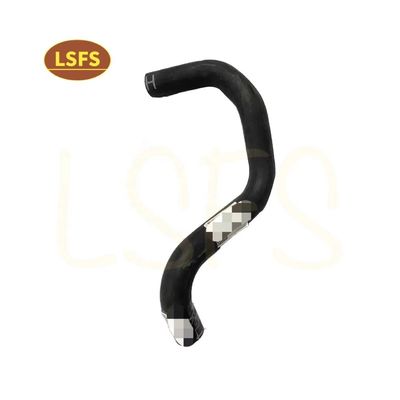 Maxus G10 1.9T Motore OE C00016680 tubo di ingresso del serbatoio dell'acqua con standard OE