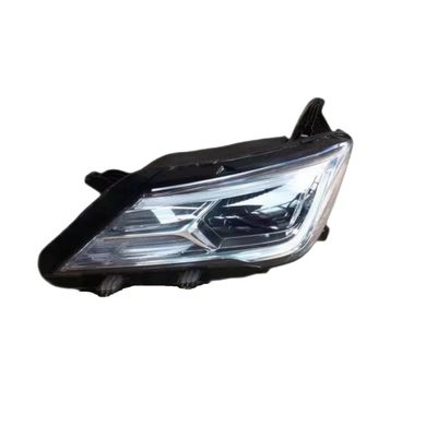 Flare alogen-xenon originale per Roewe I5 EI5 10796250 10707690 10796249 10244507