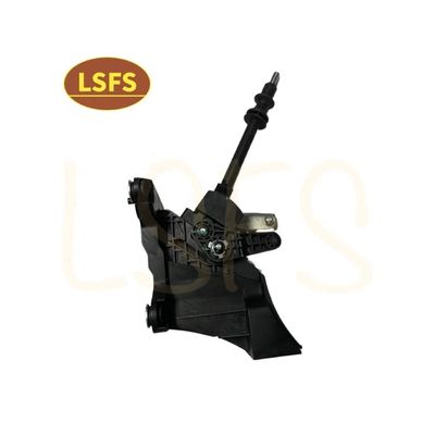 Maxus G10 leva di cambio OE C00044627 OE Standard per prestazioni ottimali