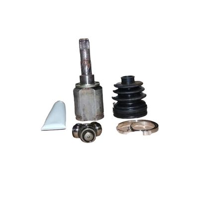 OE NO. 30059389 8x8x20cm Ricambi auto CV Asse motrice per MG GS