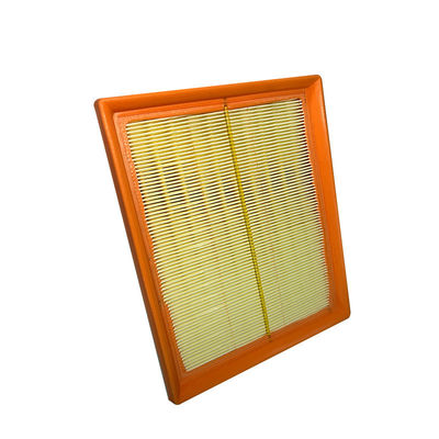 MAXUS G10/G20/D20 c00111578 Filtro dell'aria per autoveicoli per ricambi per motori universali