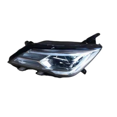 Flare alogen-xenon originale per Roewe I5 EI5 10796250 10707690 10796249 10244507