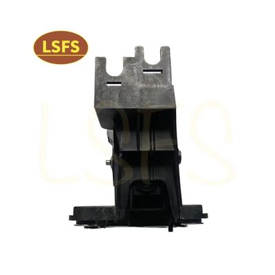 Maxus G10 leva di cambio OE C00044627 OE Standard per prestazioni ottimali