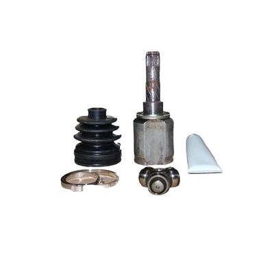OE NO. 30059389 8x8x20cm Ricambi auto CV Asse motrice per MG GS
