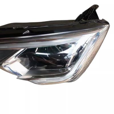 Flare alogen-xenon originale per Roewe I5 EI5 10796250 10707690 10796249 10244507