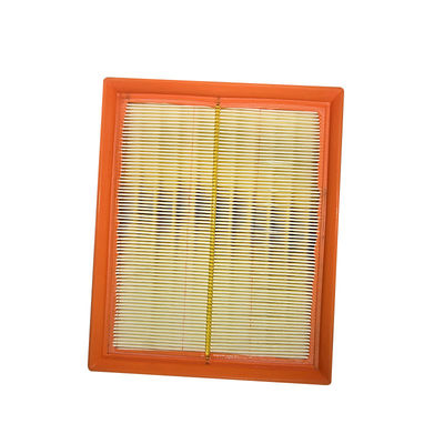 MAXUS G10/G20/D20 c00111578 Filtro dell'aria per autoveicoli per ricambi per motori universali