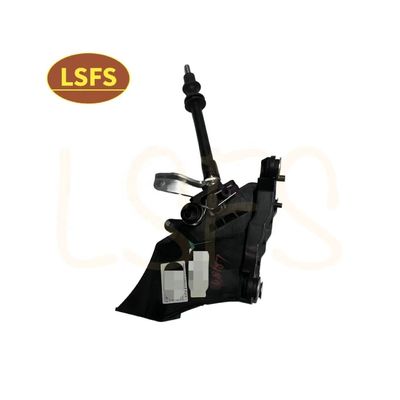 Maxus G10 leva di cambio OE C00044627 OE Standard per prestazioni ottimali