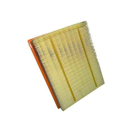MAXUS G10/G20/D20 c00111578 Filtro dell'aria per autoveicoli per ricambi per motori universali
