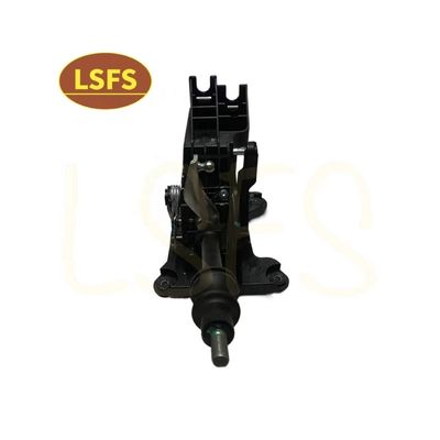 Maxus G10 leva di cambio OE C00044627 OE Standard per prestazioni ottimali