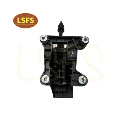 Maxus G10 leva di cambio OE C00044627 OE Standard per prestazioni ottimali