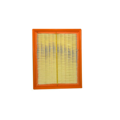 MAXUS G10/G20/D20 c00111578 Filtro dell'aria per autoveicoli per ricambi per motori universali