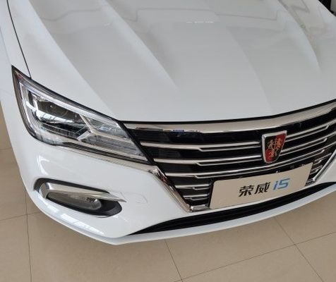 Flare alogen-xenon originale per Roewe I5 EI5 10796250 10707690 10796249 10244507
