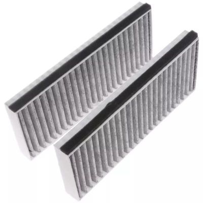 Fitting universale per auto 2019- Filtro condizionatore per Roewe RX8 2.0T Grid 10222905 K68120CD120