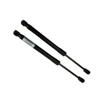 Ricambi auto competitivi Sostenibili a molla a gas Porta posteriore del braccio Rimani assy per MG6/MG6-12