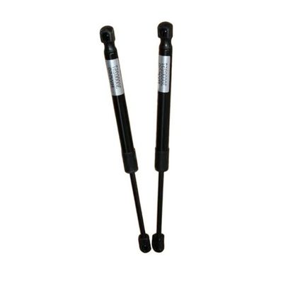 Ricambi auto competitivi Sostenibili a molla a gas Porta posteriore del braccio Rimani assy per MG6/MG6-12