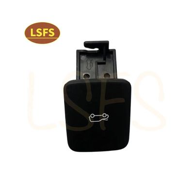 Conveniente chiave di apertura per MG ZS OE 10320092-ASA si adatta perfettamente ai modelli ZS