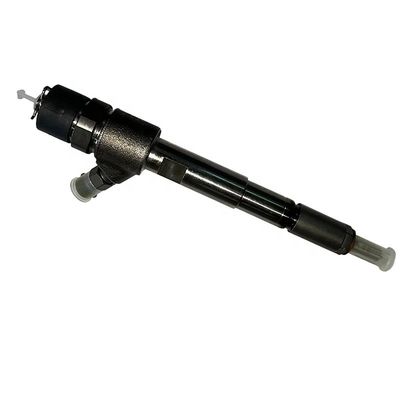Fuoco di spruzzo del carburante per Maxus V80 S00012593 0,585 kg Peso Opzione economica