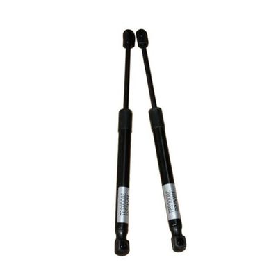 Ricambi auto competitivi Sostenibili a molla a gas Porta posteriore del braccio Rimani assy per MG6/MG6-12