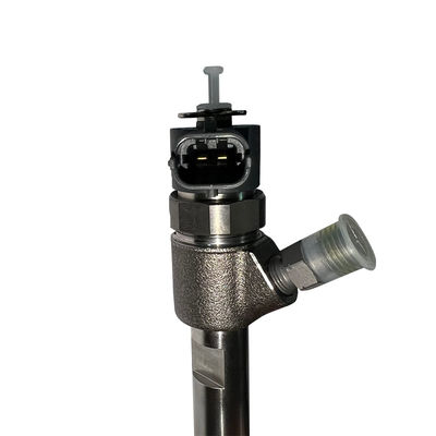 Fuoco di spruzzo del carburante per Maxus V80 S00012593 0,585 kg Peso Opzione economica