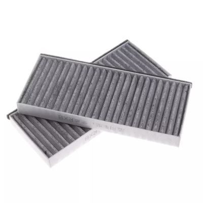 Fitting universale per auto 2019- Filtro condizionatore per Roewe RX8 2.0T Grid 10222905 K68120CD120