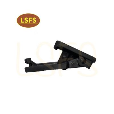 Conveniente chiave di apertura per MG ZS OE 10320092-ASA si adatta perfettamente ai modelli ZS