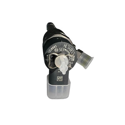 Fuoco di spruzzo del carburante per Maxus V80 S00012593 0,585 kg Peso Opzione economica